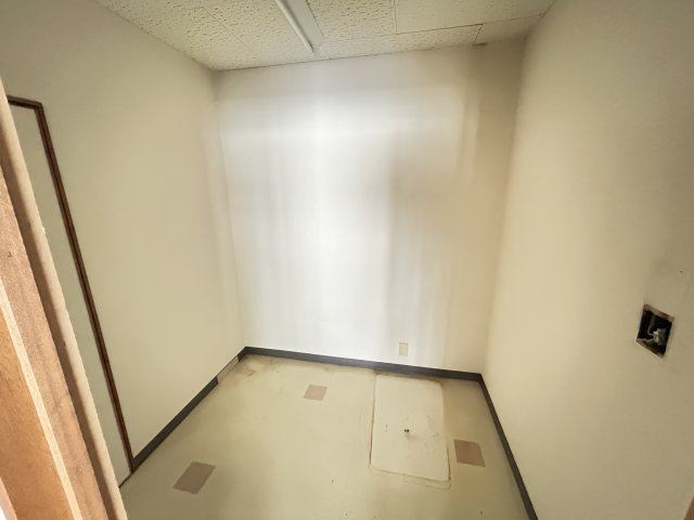 東海市富木島町道才の店舗事務所のその他
