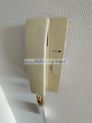 【設備】 | PRIMROSE（プリムローズ）