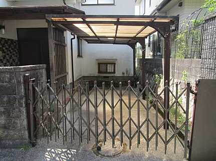 安佐南区高取北４丁目のその他