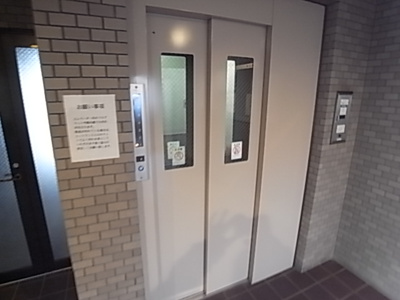 【設備】 | ライオンズマンション津田沼南