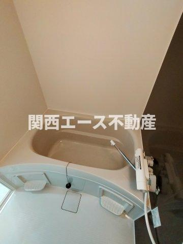 【浴室】 | D porta diamant