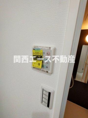 【設備】 | D porta diamant