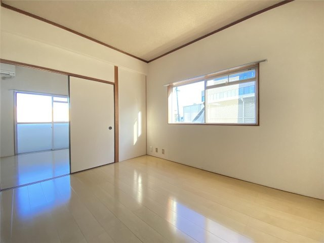 シティハウスのその他