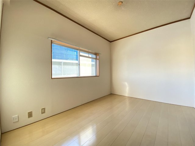 シティハウスのその他