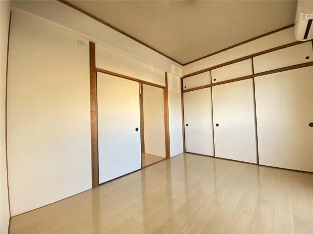 シティハウスのその他