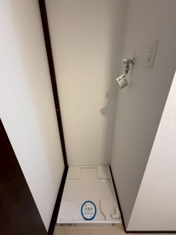 プレジオ海老江の設備