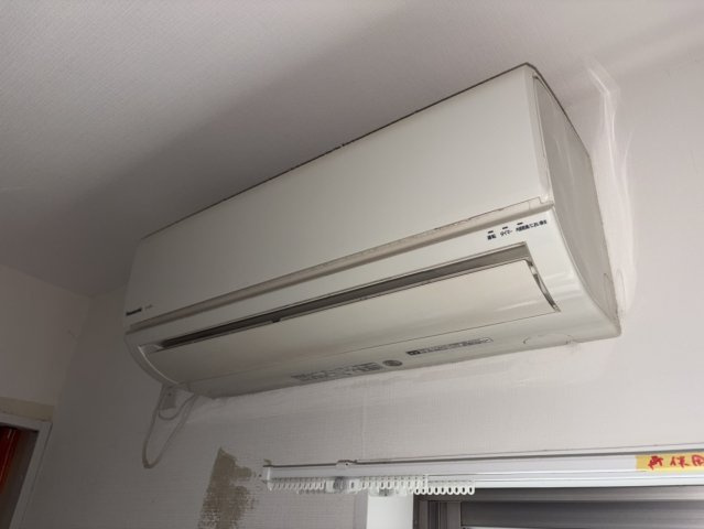 【設備】