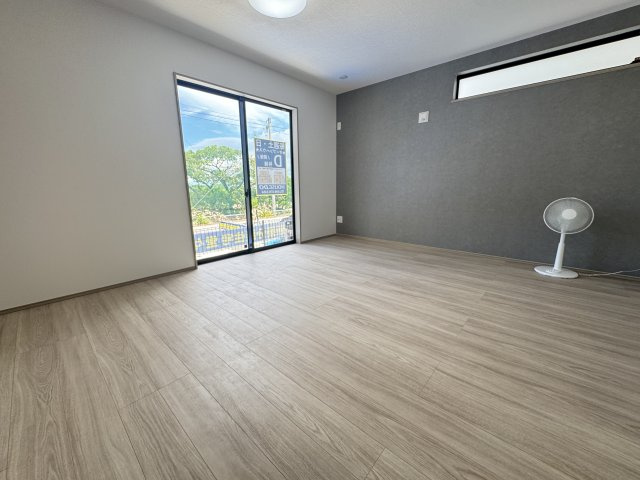 浦添市沢岻（全5棟）ABCD号棟の玄関|※同仕様写真です