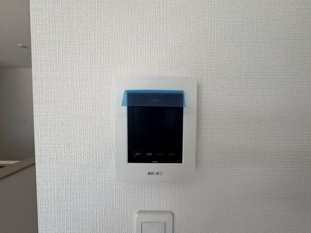 浦添市沢岻（全5棟）ABCD号棟のキッチン|※同仕様写真です