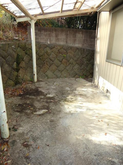 【その他】 | 安部貸家