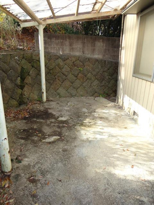 【その他】 | 安部貸家