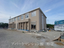 クレリエールの画像