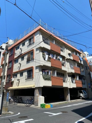 パビヨン平岡