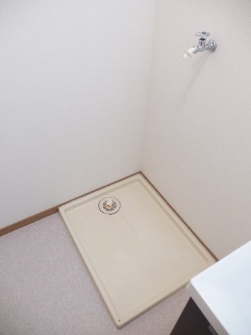 アネックスＢのその他