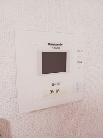 チャーサイトのセキュリティ