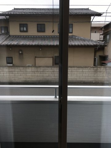 ポルックスの展望
