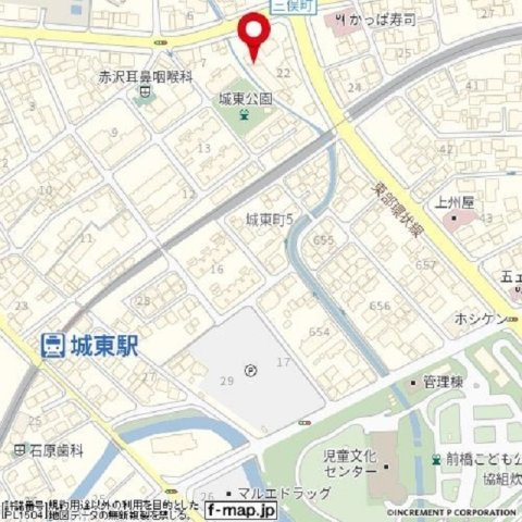 キュウブＥＸ三俣の外観|きれいな外観です