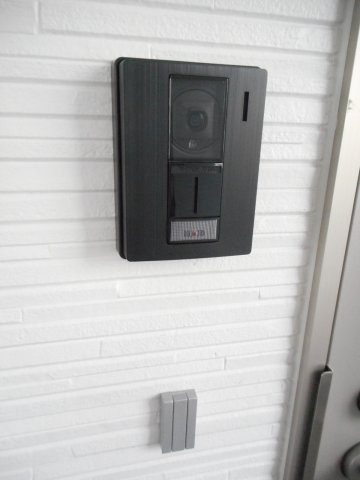 アルデバランのセキュリティ
