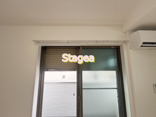 ステラフィオーレの設備