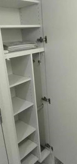 【設備】 | クレイシア新宿パークコンフォート