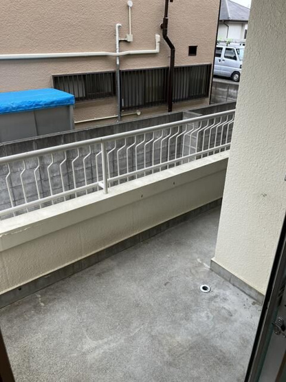 【その他共用部分】 | 熊澤マンション(クマザワマンション)