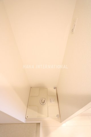 【その他】 | リブリ・ポモドーロ