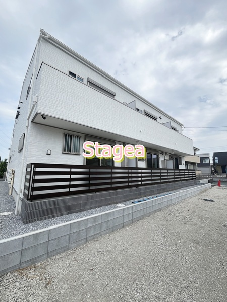 ステラフィオーレ