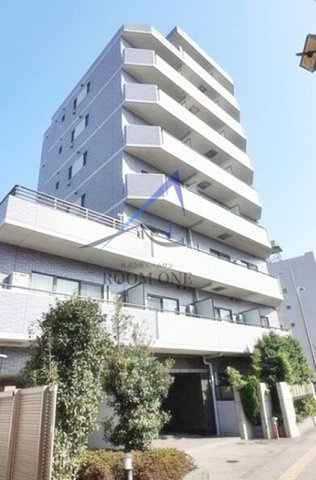 コンフォール山嘉