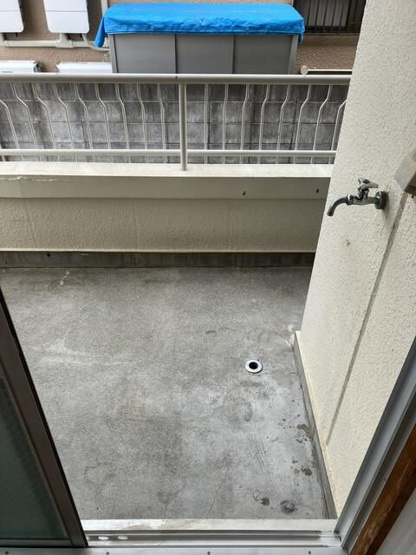 【設備】 | 熊澤マンション(クマザワマンション)