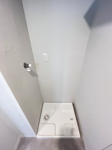 【設備】 | トヨサンマンション