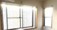 ソレイユ目白の展望