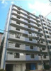 【外観】ラクラス新御徒町 