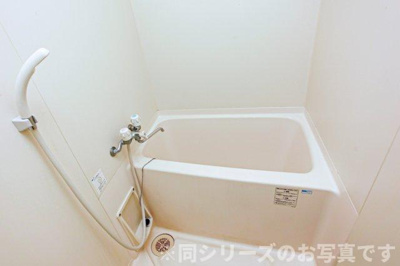 【浴室】 | ダイナコートエスタディオ平尾駅前　★プライスホームなら仲介手数料が割引価格です！★