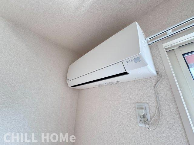 プレシャス前橋 　Aの設備|他社様掲載物件もまとめてご紹介、ご案内可能です(^^)/