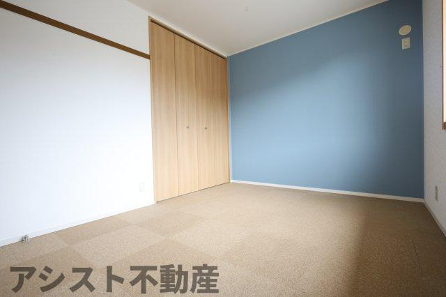 エルメゾンのその他