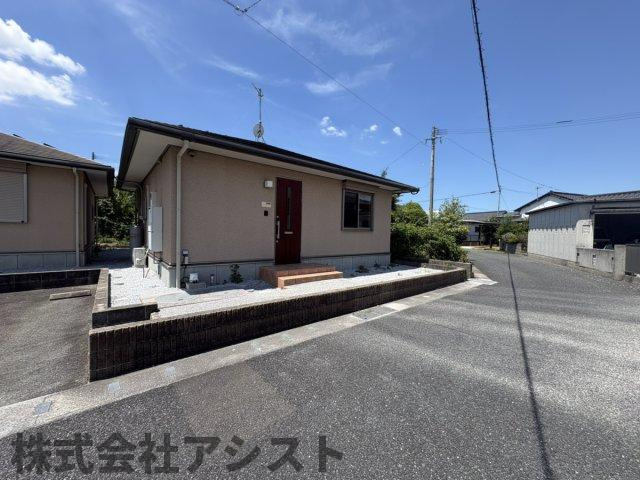 エルメゾン