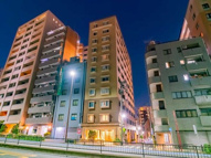 ステージグランデ文京大塚の画像