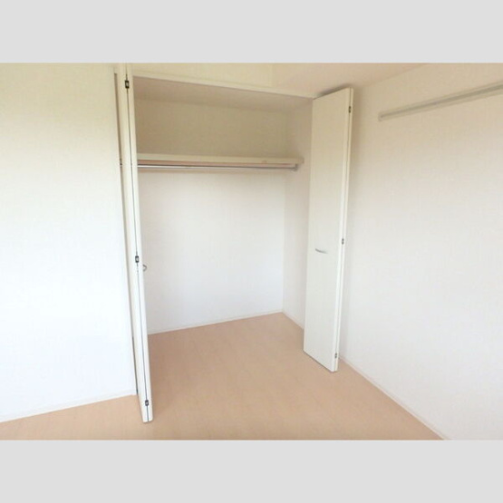 【収納】 | レイクアヴェニュー | 収納です