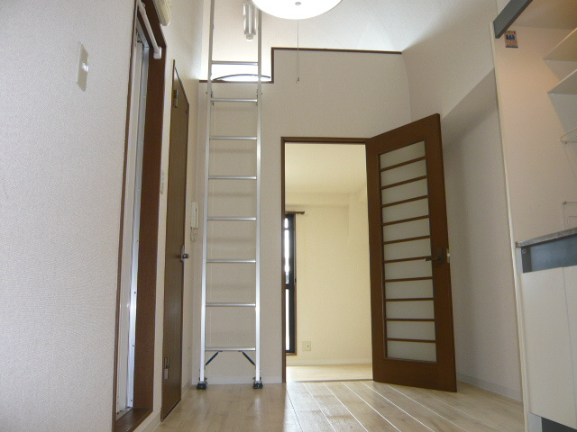 GARDEN TREE岡町のその他