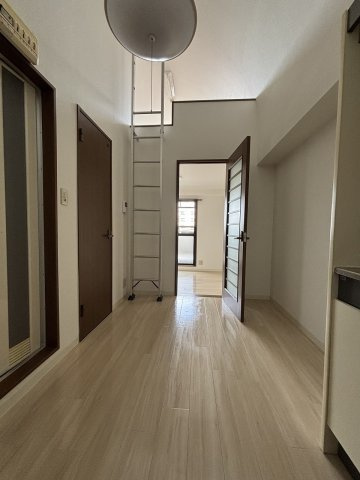 GARDEN TREE岡町のその他