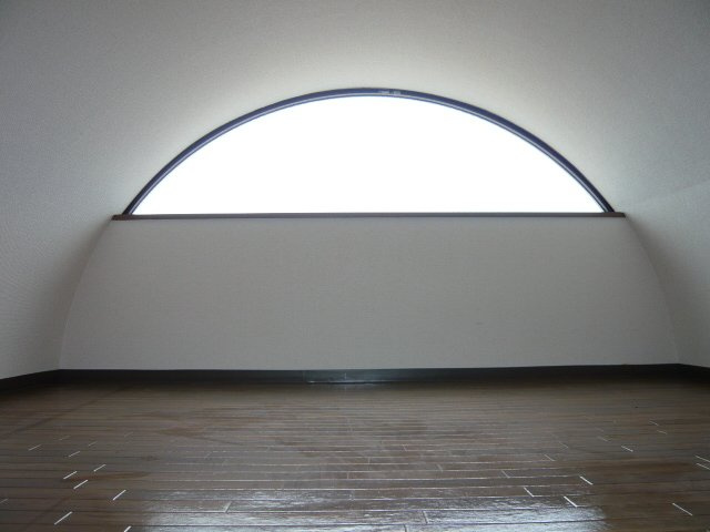 GARDEN TREE岡町の設備