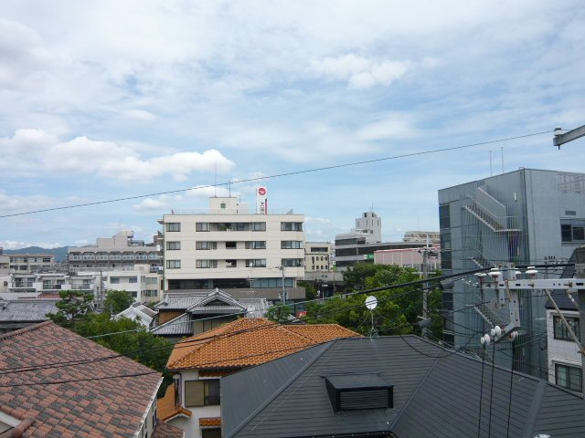GARDEN TREE岡町のその他