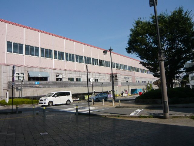 GARDEN TREE岡町のその他