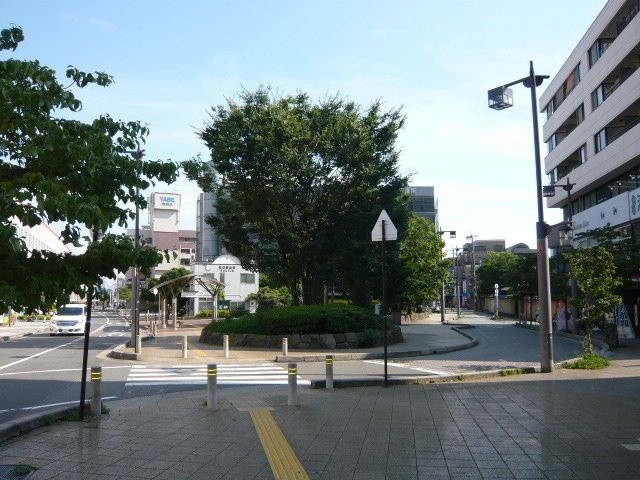 GARDEN TREE岡町のその他
