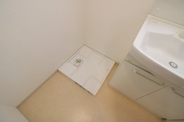 コンセールロワンのその他