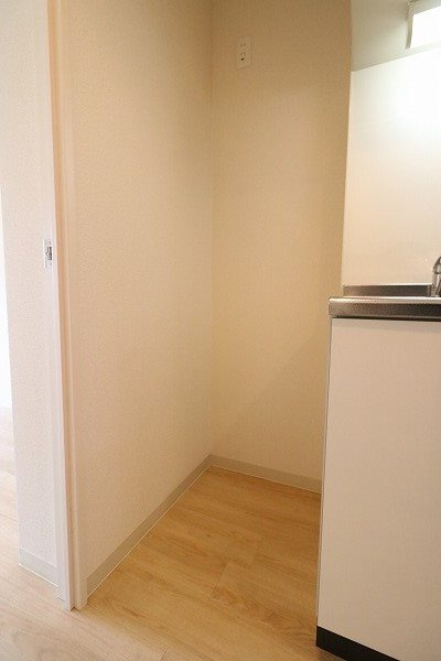 コンセールロワンのその他