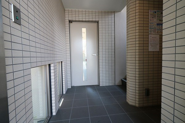 コンセールロワンのその他