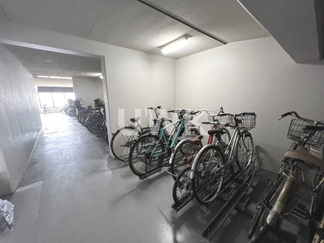 ときわぎのその他