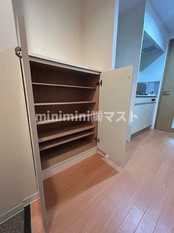 アストレアのその他
