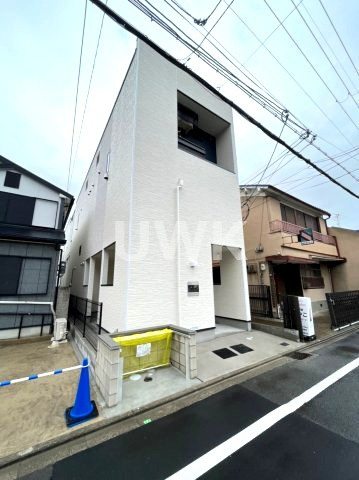 Hokulani藤森のその他